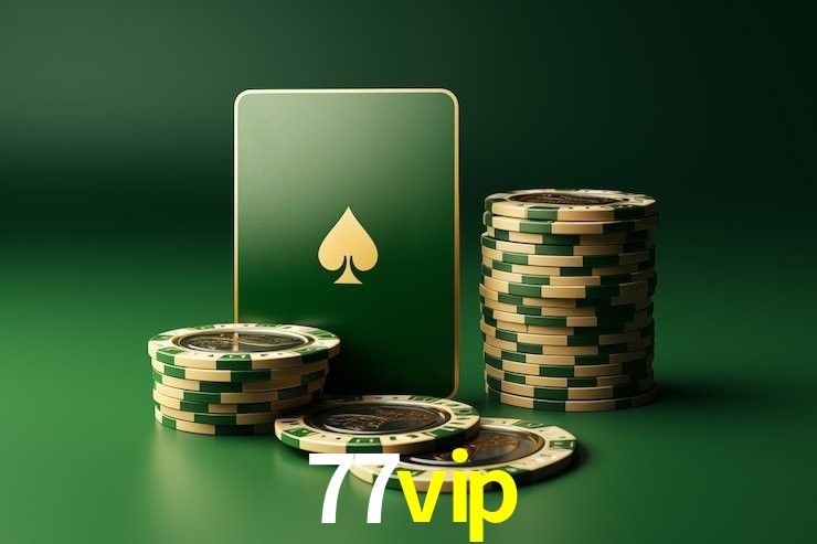 Welcome Bonus 77vip