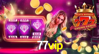 A Emoção da Loteria na 77vip: Uma Chance de Mudança de Vida