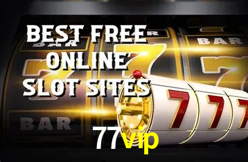 Descubra a Essência do 77vip: Nossa História e Compromissos