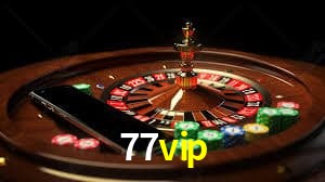 Statistics 77vip