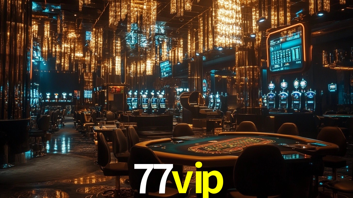 77vip -  - 77vip bet