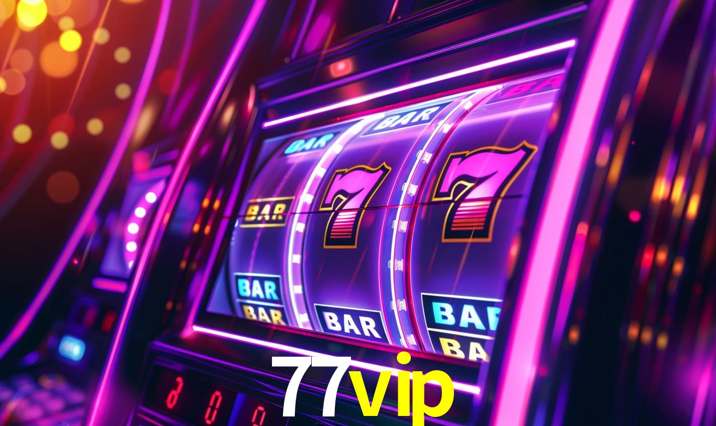 77 vip login app