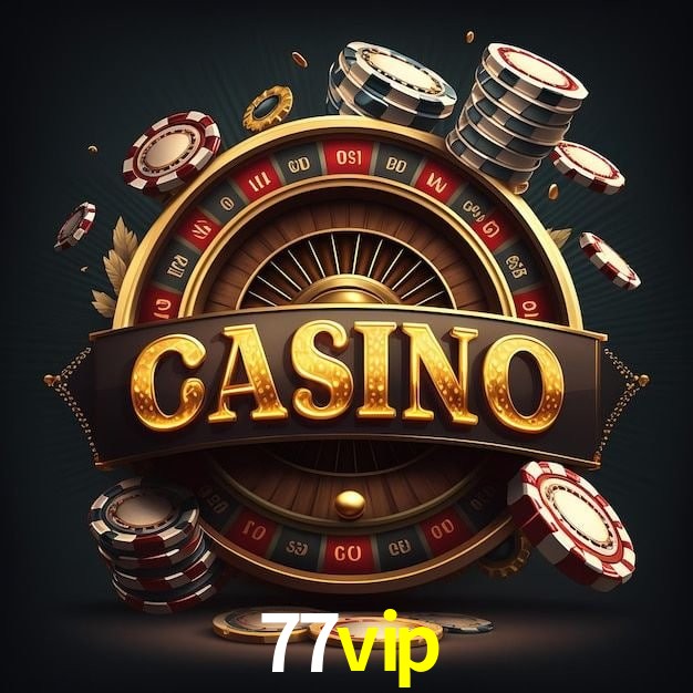 77vip - Installation Guide