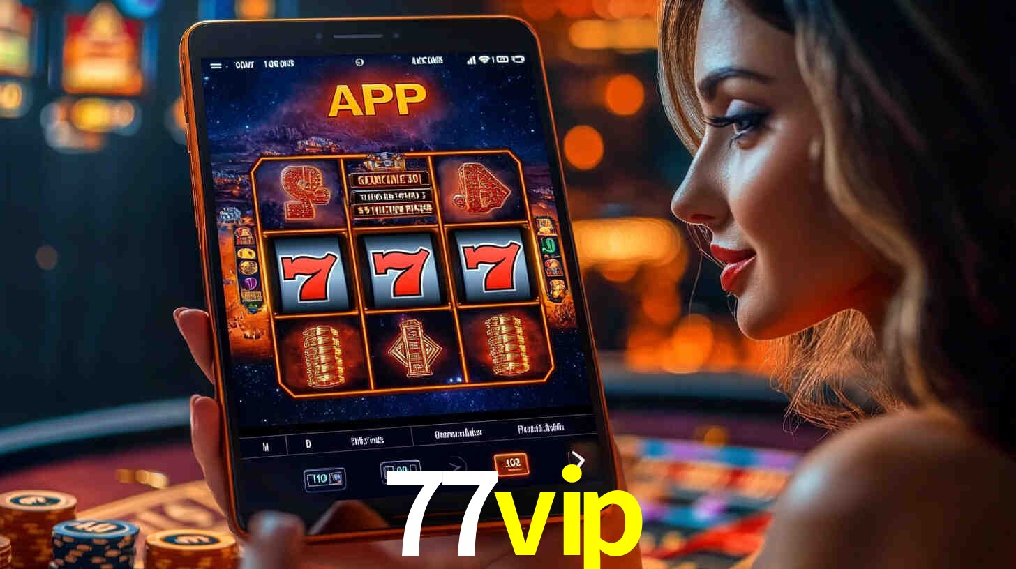 77vip,77vip bet