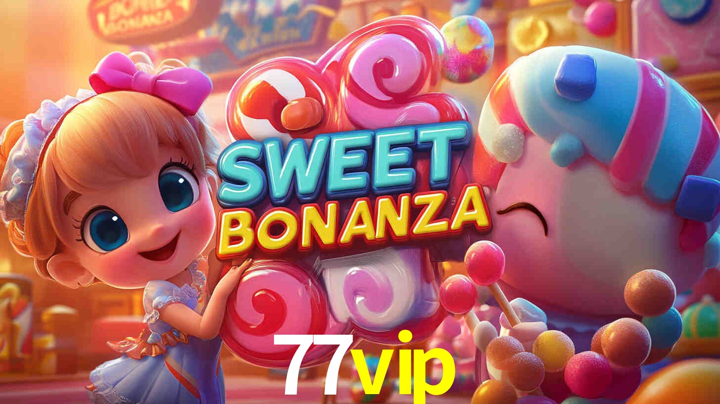 A Popularidade dos Caça-Níqueis no 77vip