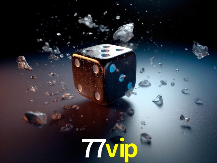 77vip Belo Horizonte - Promo Tips
