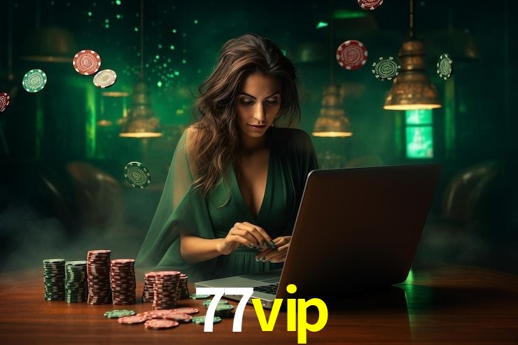77vip - App Compatibility