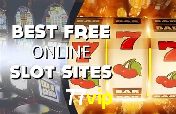 Apostas Esportivas na 77vip: Um Guia Completo