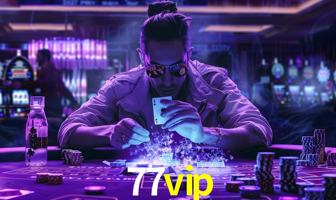 Basketball Betting 77vip