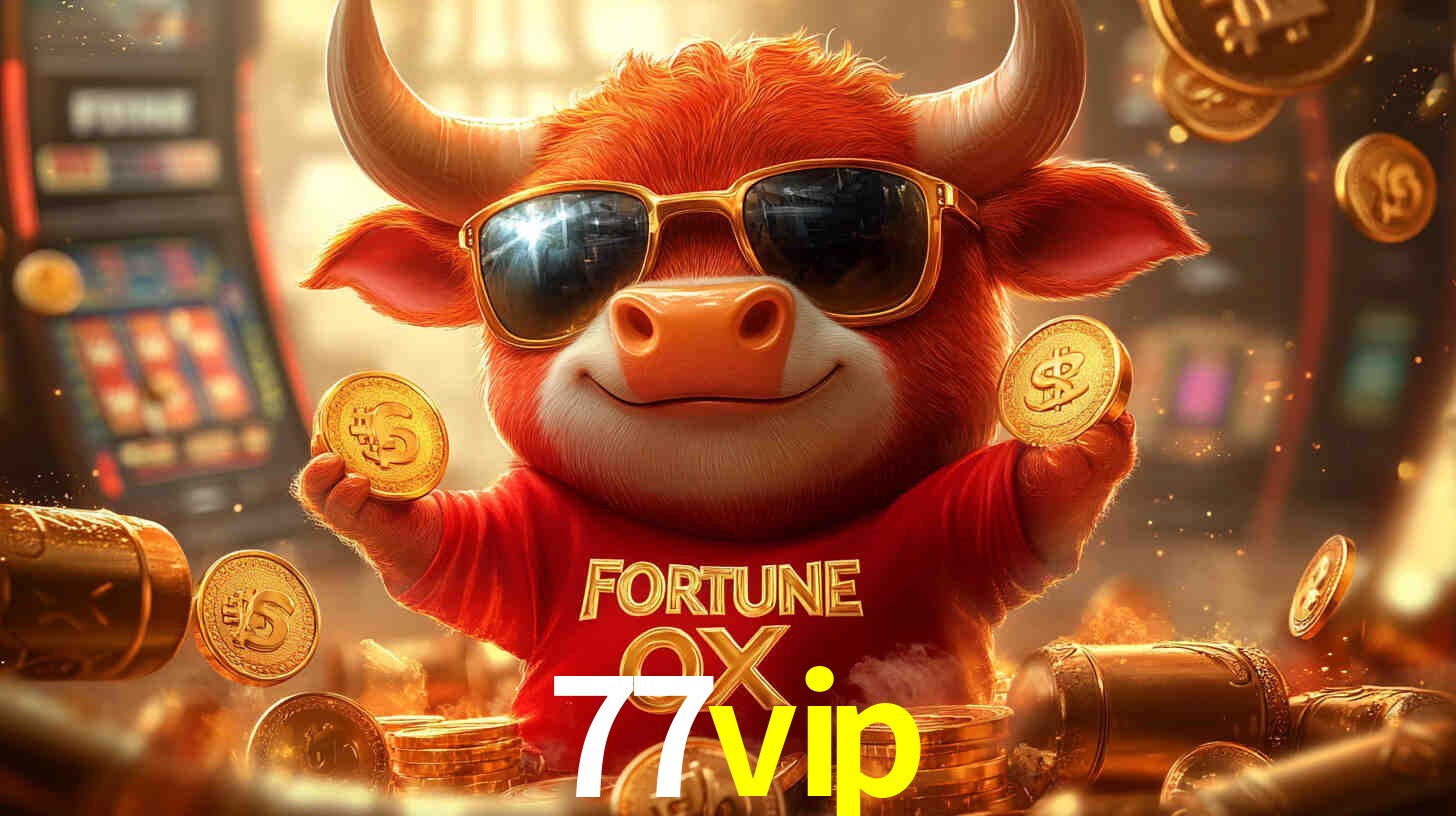 77vip: Jogue Crash e Experimente Alta Recompensa Instantânea