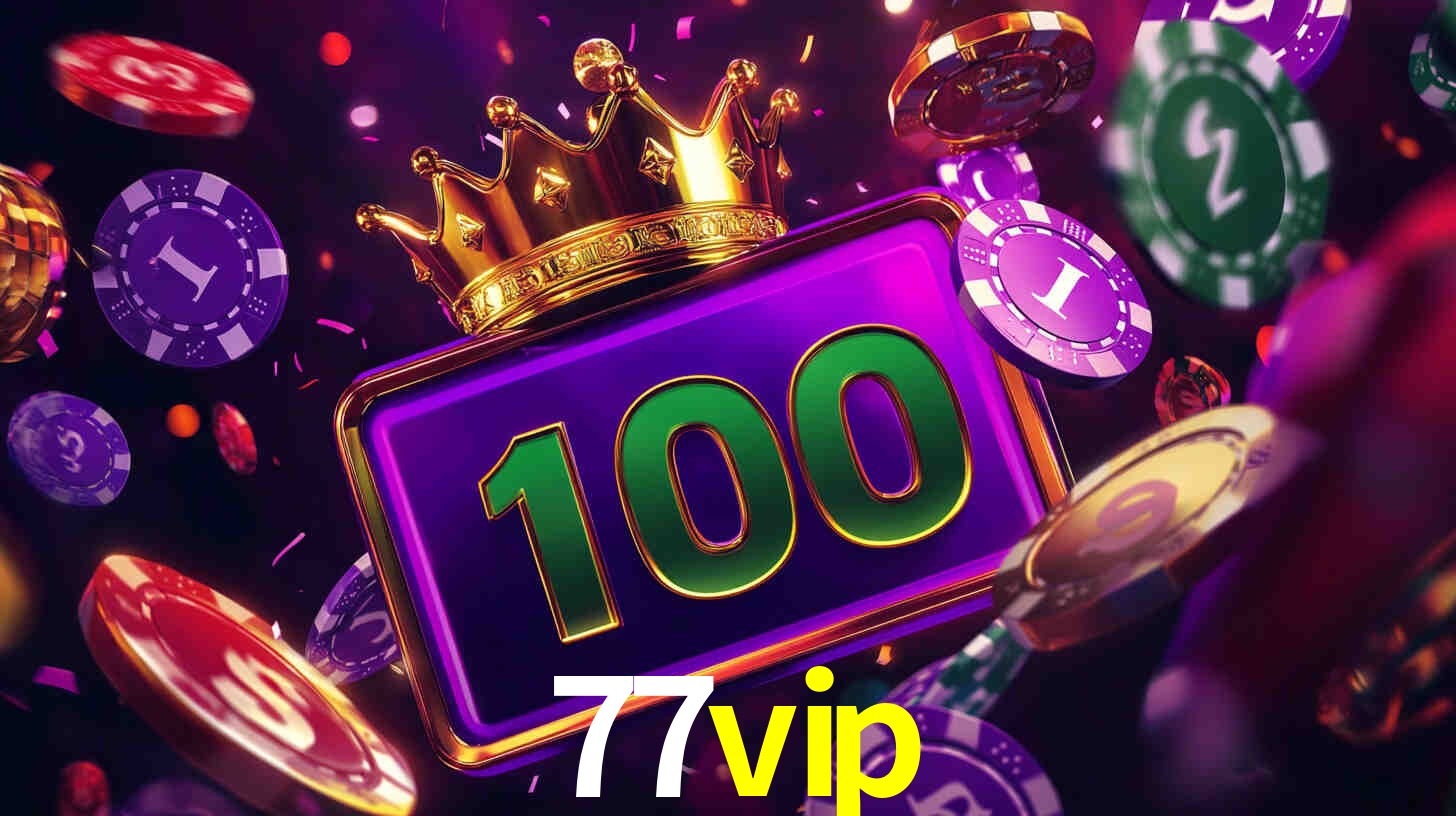 Blackjack Table 77vip