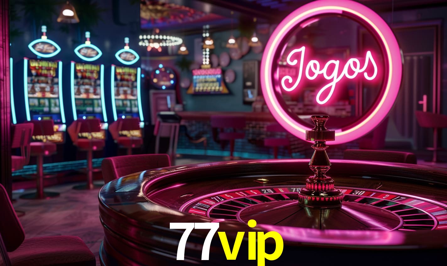 77vip Salvador - Strategies