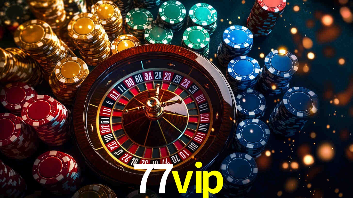 Tournaments 77vip