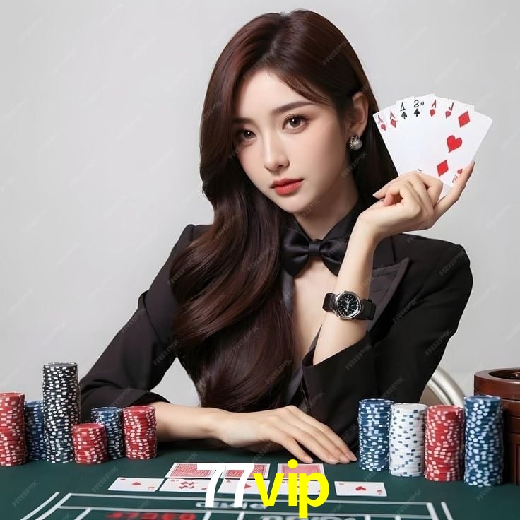 77vip - Rápido Acesse