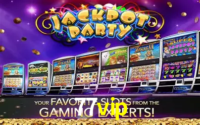 A Popularidade dos Caça-Níqueis no 77vip