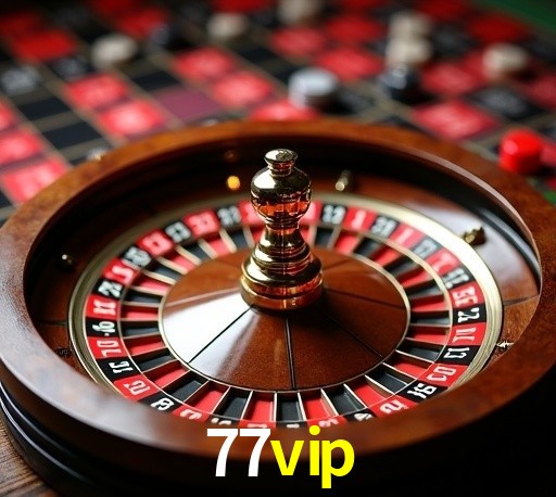 77vip São Paulo - Hot Promos