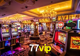 77vip Belo Horizonte - Reivindique Bonus