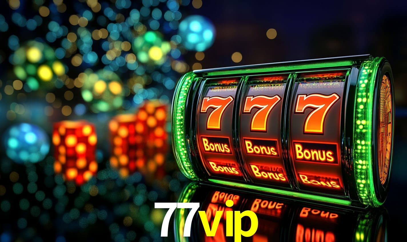 Distribuição de RTP em Jogos de Slot Certificados - Análise de 10.000+ Jogos