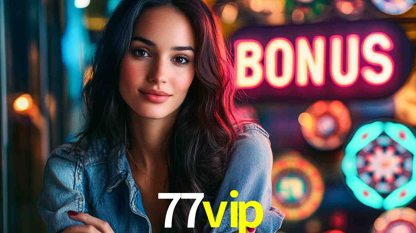 77vip,77vip bet