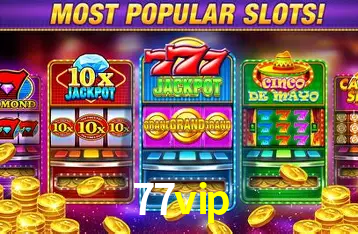 77vip Brasília - Casino Guide