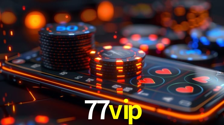 Games Directory 77vip