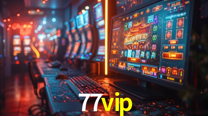77vip