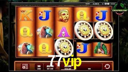 Dominando Estratégias de Jogo: Táticas para Vencer