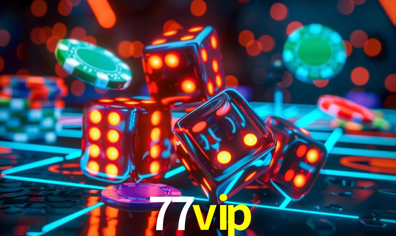 Jogos Exclusivos 77vip