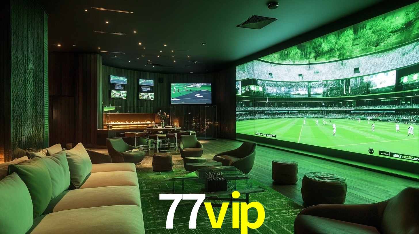 77vip