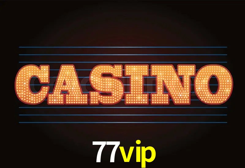 Segurança 2FA 77vip