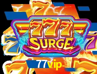 Descubra a Magia dos Jogos de Arcade no 77vip