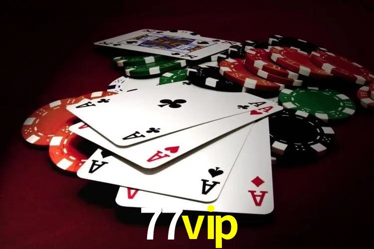 Apostas de Tênis 77vip