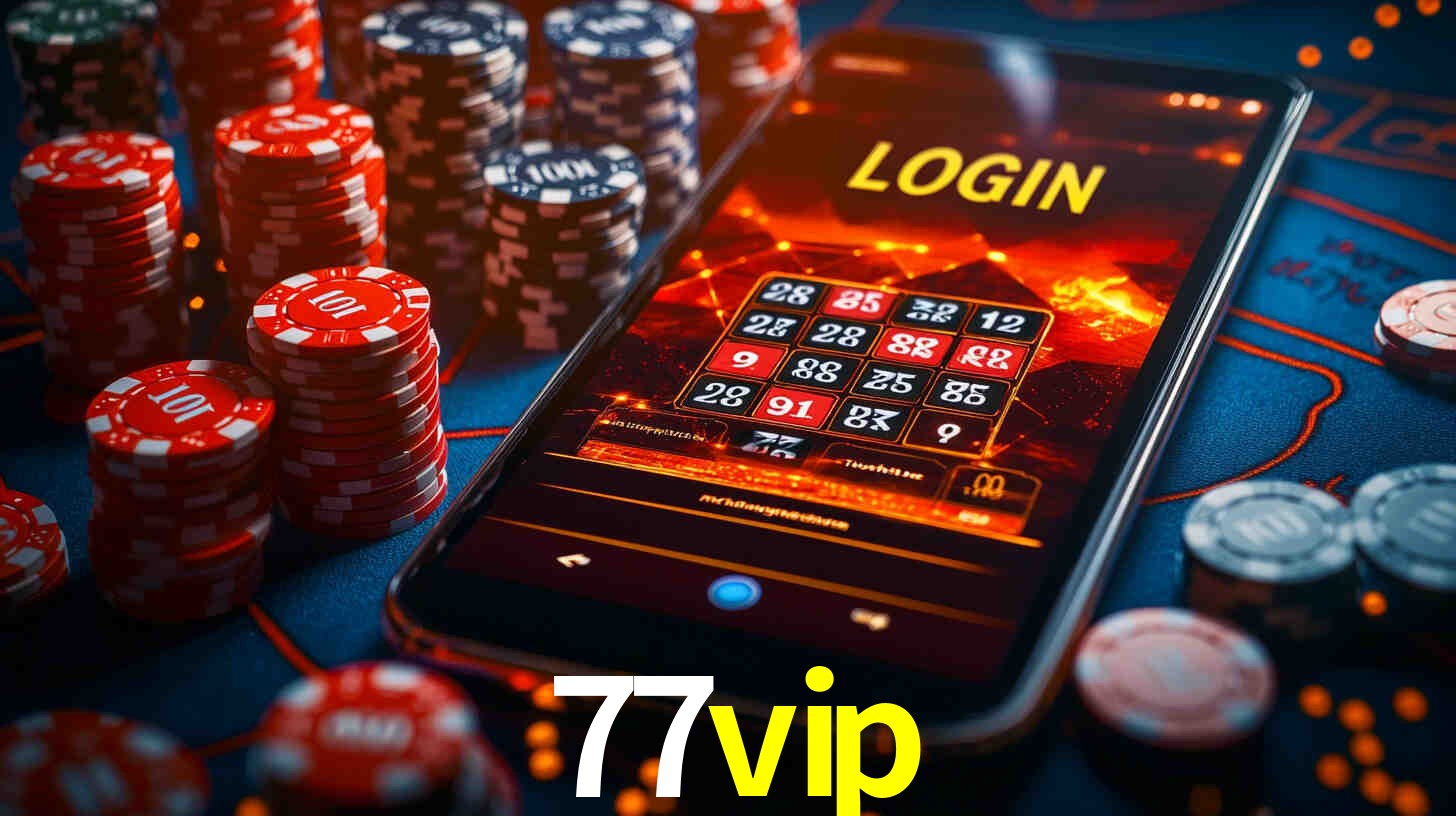 77vip,77vip bet