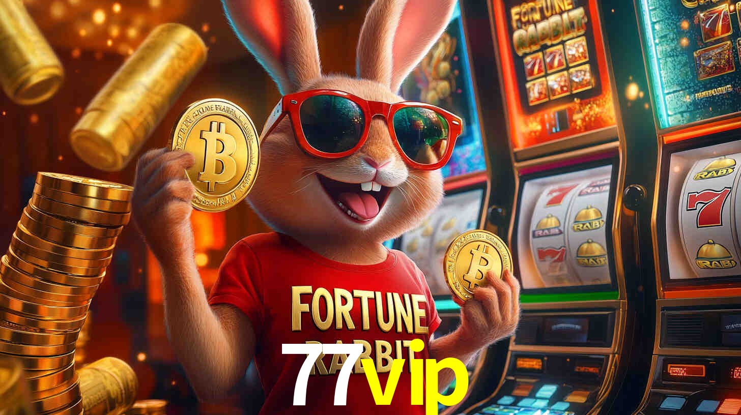 Apostas Esportivas na 77vip: Um Guia Completo