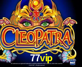 77vip Salvador - Studio Tour