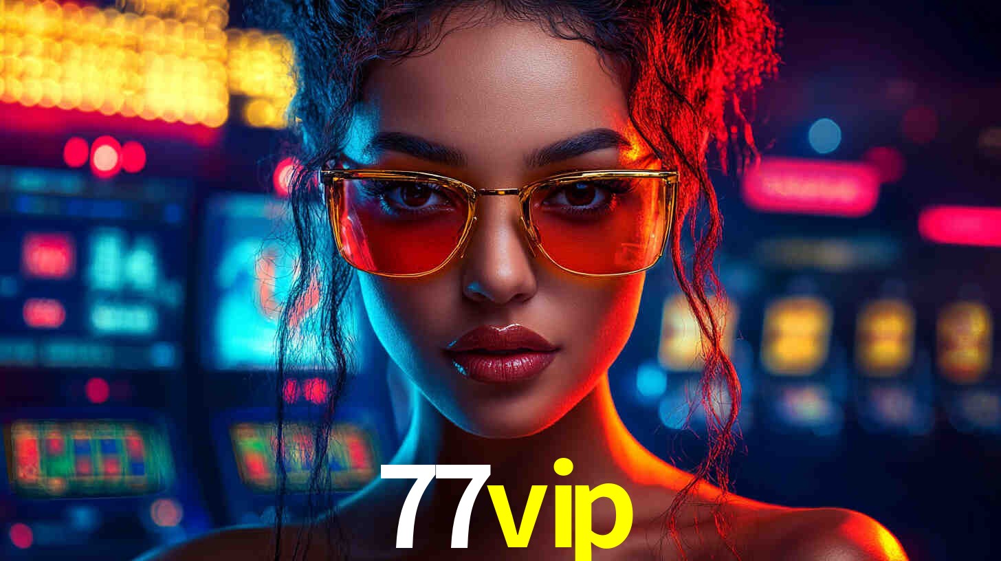 Explorando a Categoria de Eventos em Apostas na 77vip