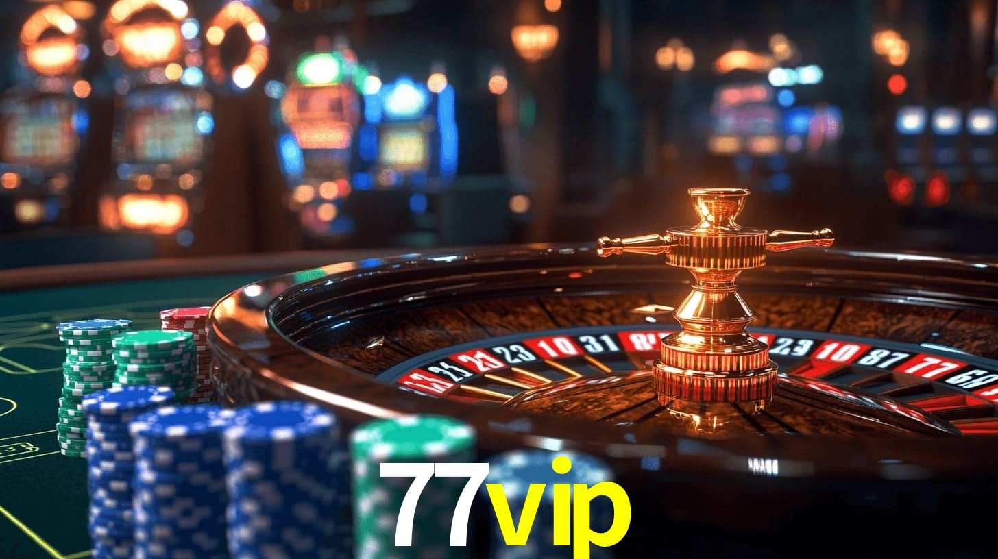 77vip,77vip bet