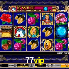 77vip São Paulo - All Bonuses