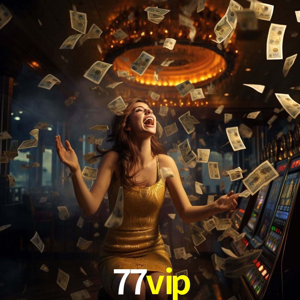 Tennis Betting 77vip
