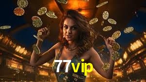 Game Providers 77vip