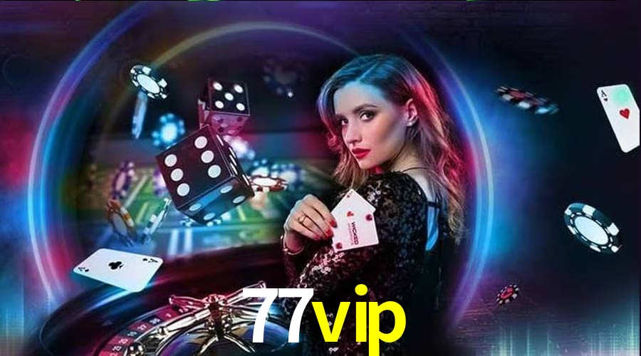 Weekend Specials 77vip