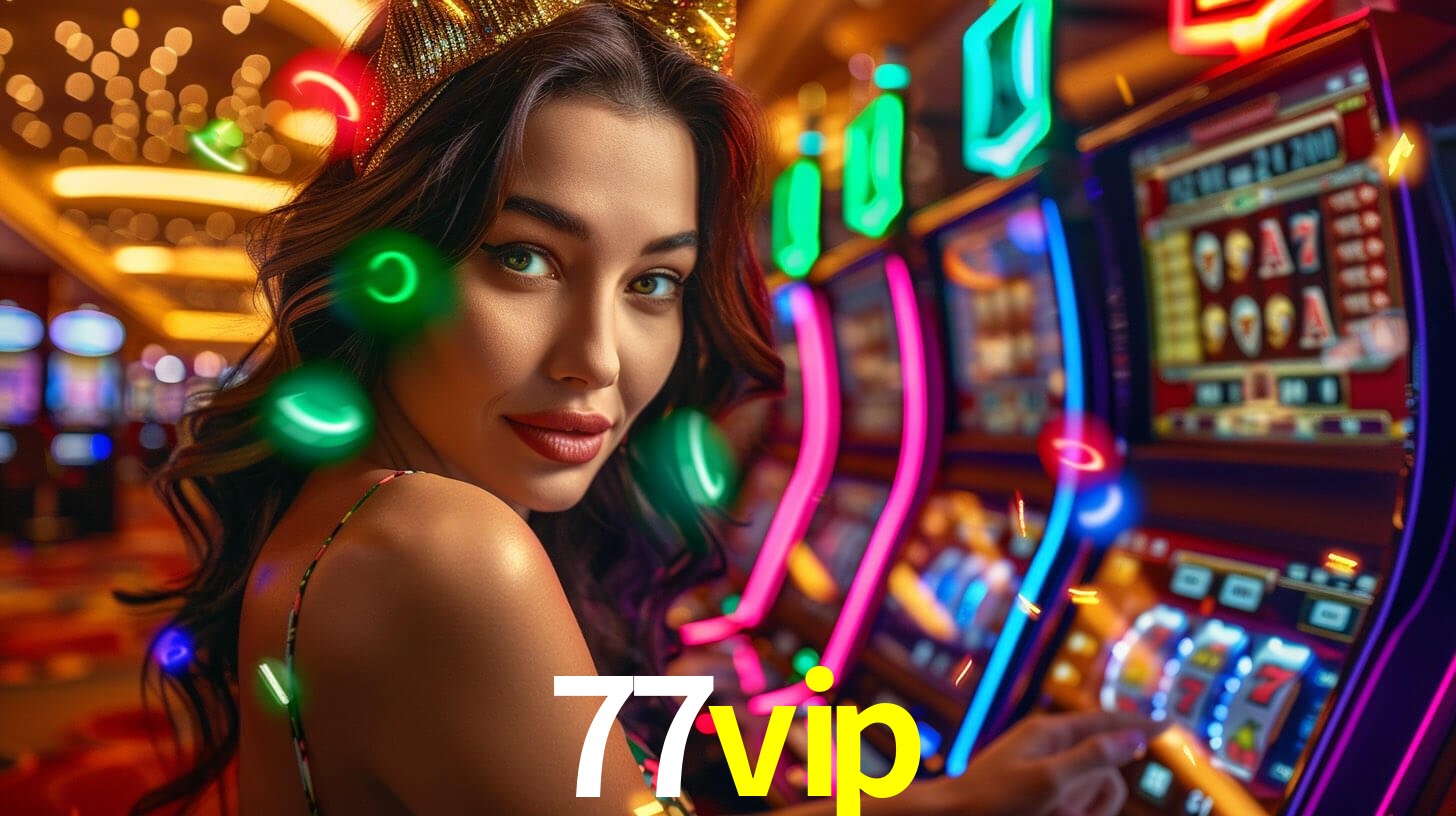 77vip - App Performance