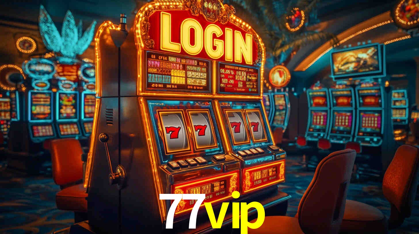 Daily Bonuses 77vip