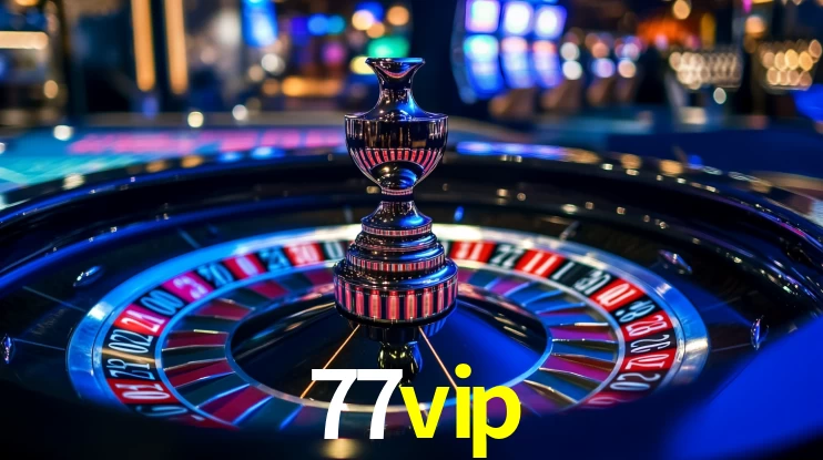 77vip App Interface