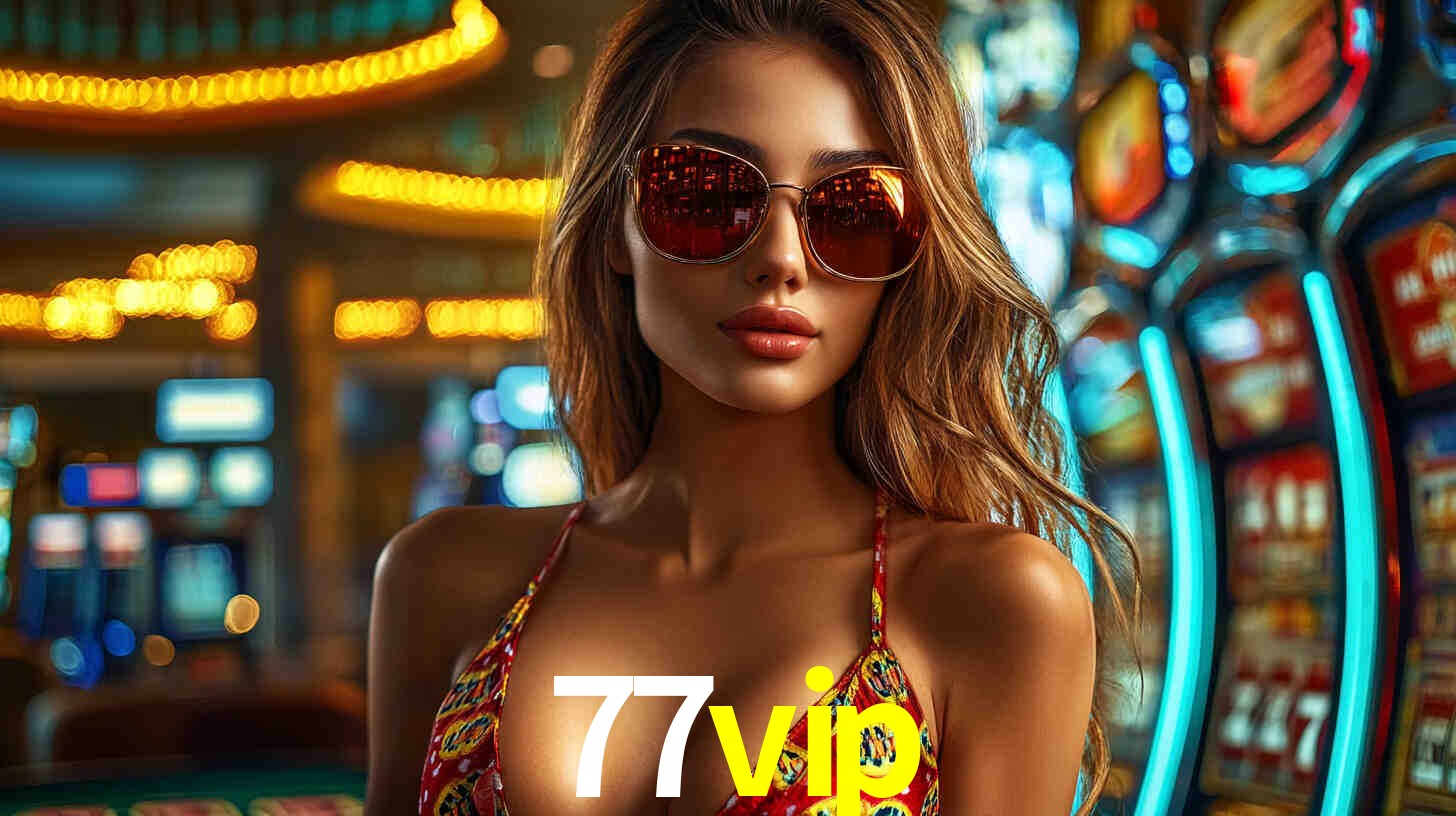 Programa VIP 77vip
