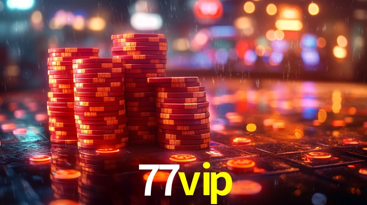 77vip,77vip bet