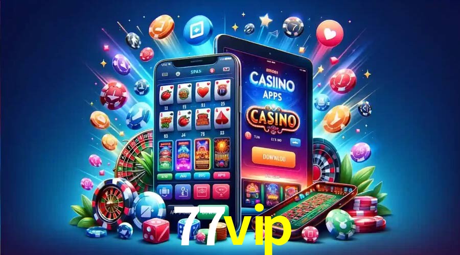 Flash Promotion 77vip