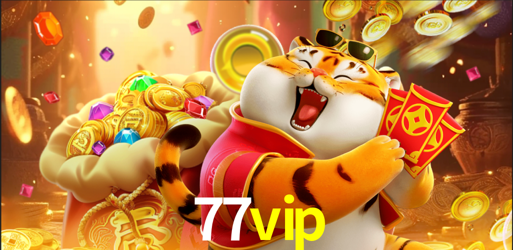 77vip bet