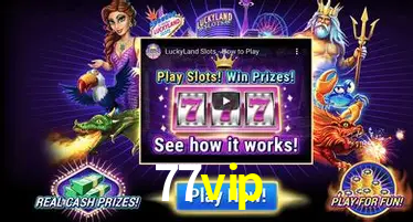 Descubra a Essência do 77vip: Nossa História e Compromissos