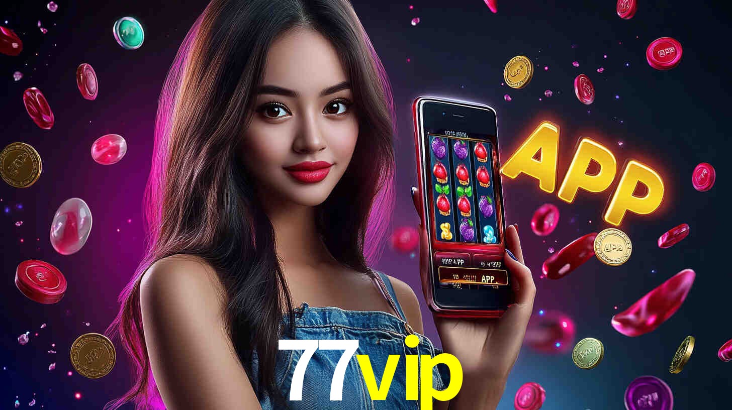 Descubra a Essência do 77vip: Nossa História e Compromissos